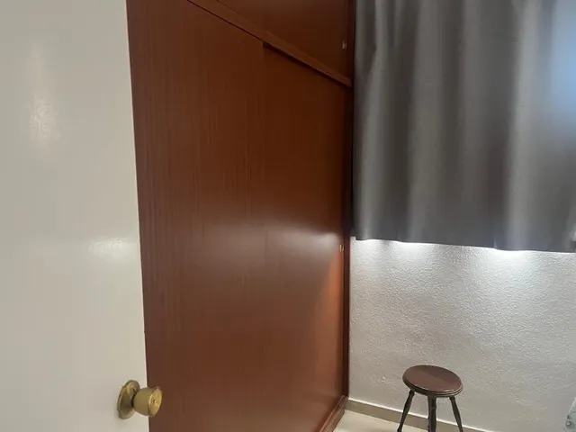Alquiler temporada junio, julio,agosto y sept. apartamento 2 dormitorios 1 baño en la Cala con wifi — 33
