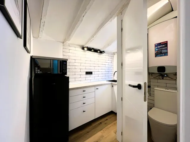 ✨ Tu rincón con encanto en el corazón de Santander ✨ — 24