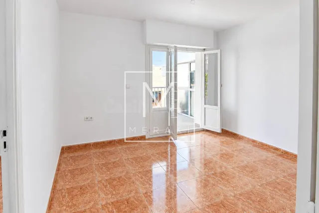 APARTAMENTO EN CALPE - foto 5