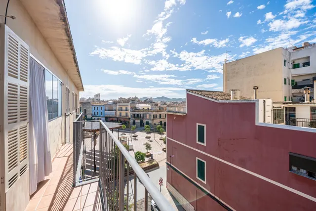 Piso Manacor — 11