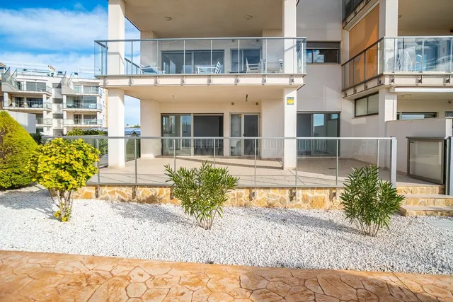 Apartamento 3 habitaciones 100m² en venta - Lomas de Cabo Ro - foto 2