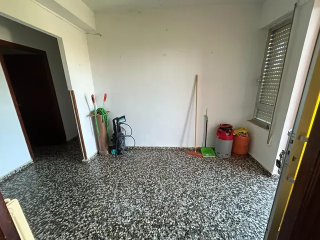 Encantadora Casa con Terreno en Cubillos del Sil — 6