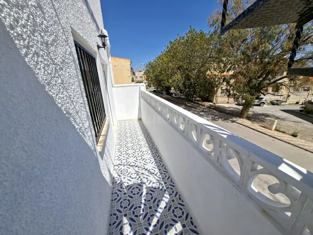 Casa 1 habitación 54m² en venta - Comunidad valenciana — 14