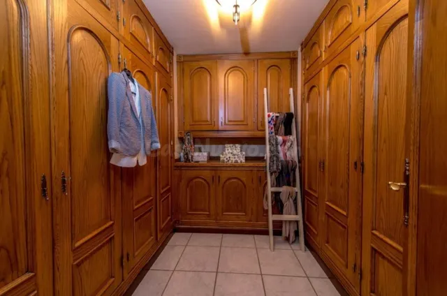 Apartamento 6 habitaciones 392m² en venta - Parque Acuático - Sector 25 — 20