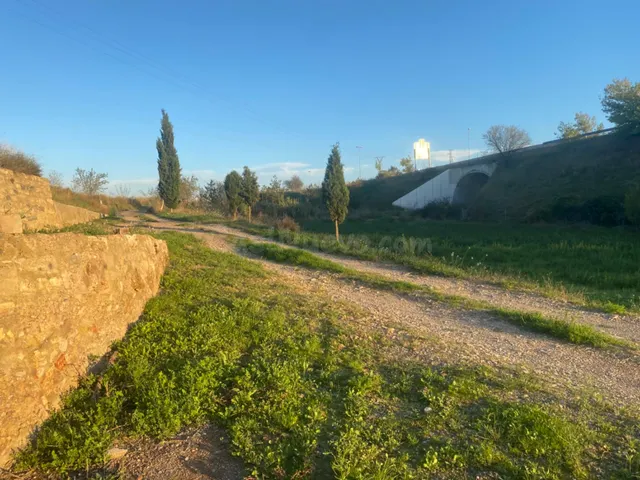 Preciosa finca cerca de Huesca con terreno - foto 3