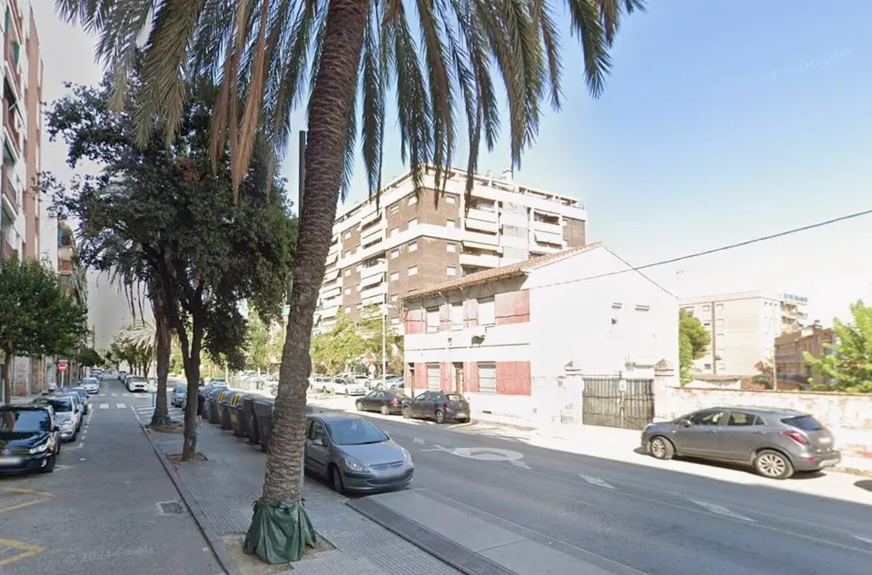 PISO EN MOLLET DEL VALLES