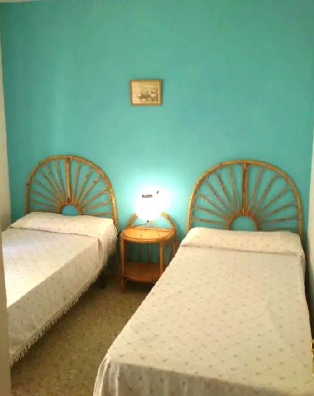 Estudio en Playa de Bellreguard - foto 2