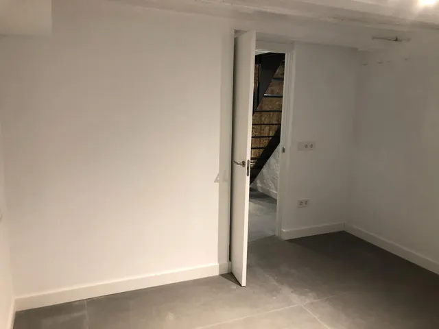 Dúplex en Venta en calle Santa Elena SOLO INVERSORES — 21