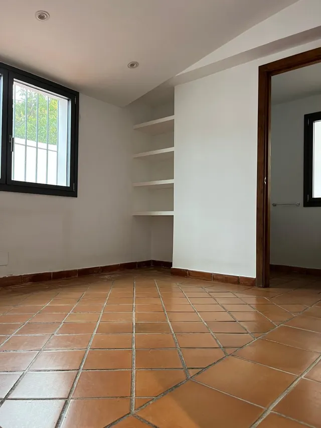 Chalet 3 habitaciones 207m² en venta - Marbella — 17