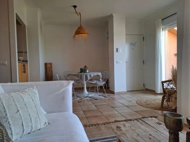 Apartamento 2 habitaciones 75m² en venta - La Xara - La Sella - Jesús Pobre — 14