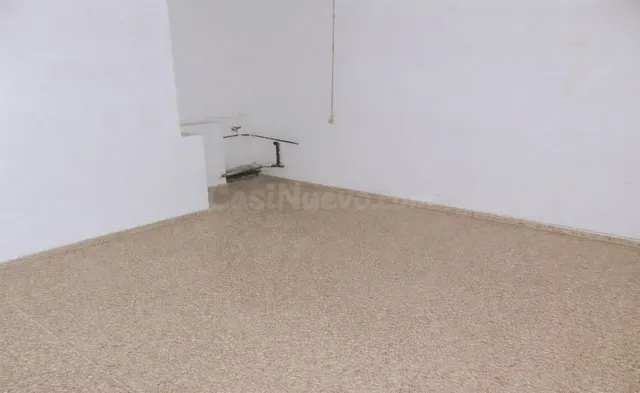 Local comercial 58m² en alquiler - PZA. CONCORDIA - foto 3