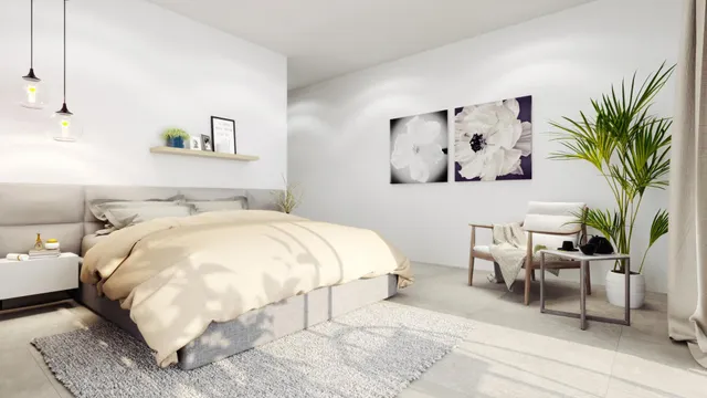Villa 4 habitaciones 250m² en venta - La Marquesa — 14