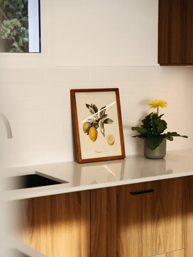 Adosado 2 habitaciones 96m² en venta - Costa Del Sol — 11