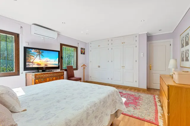 Chalet 3 habitaciones 126m² en venta - Riviera del sol — 15