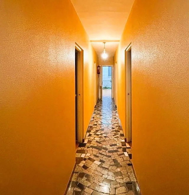 Hostal-Albergue en Funcionamiento en el Camino de Santiago — 37