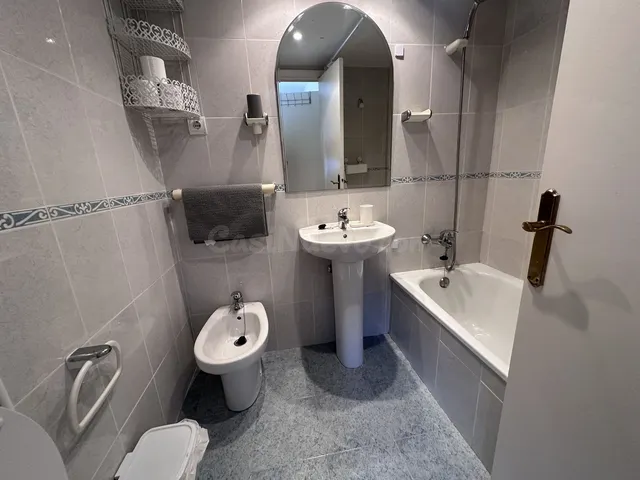 Apartamento 3 habitaciones 74m² en venta - Riviera del sol - foto 5