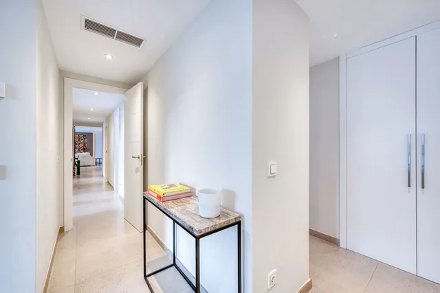 Ático Dúplex 4 habitaciones 323m² en venta - Marbella — 35