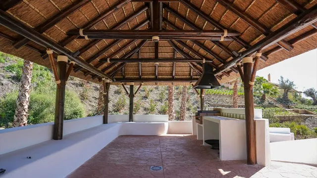 Apartamento 2 habitaciones 145m² en venta - La Cerquilla — 8