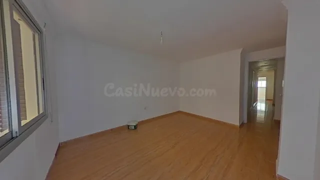 MISLATA.Piso en venta .SIN COMISION AGENCIA - foto 3