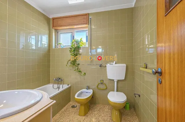 Apartamento 3 habitaciones 92m² en venta - Cidade da Maia — 17