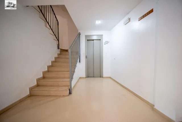 Piso 3 habitaciones 81m² en venta - Les casetes 11 — 22