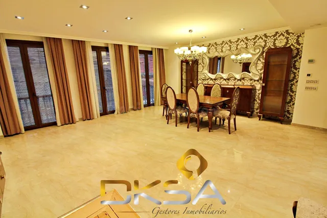 Impresionante casa en venta lista para entrar a vivir en el  - foto 2