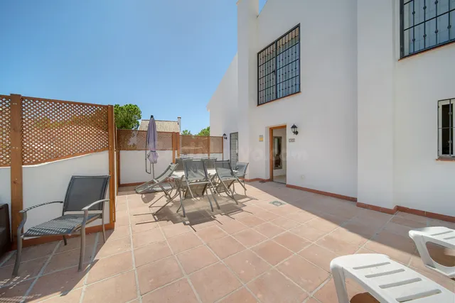 Ático Dúplex 3 habitaciones 216m² en venta - Marbella - foto 3