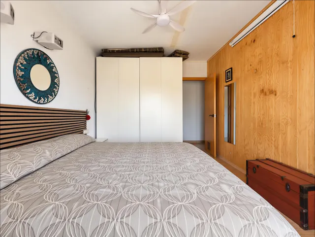 PISO A LA VENTA EN ALBORAYA — 32