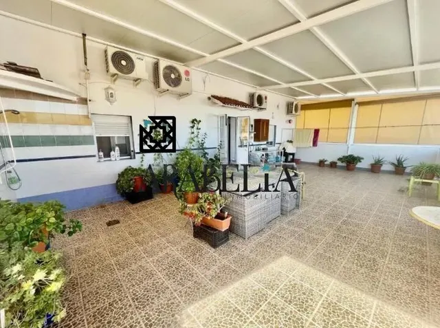 ¡Espectacular Casa Independiente en Santa Cruz! (A solo 20 m - foto 3