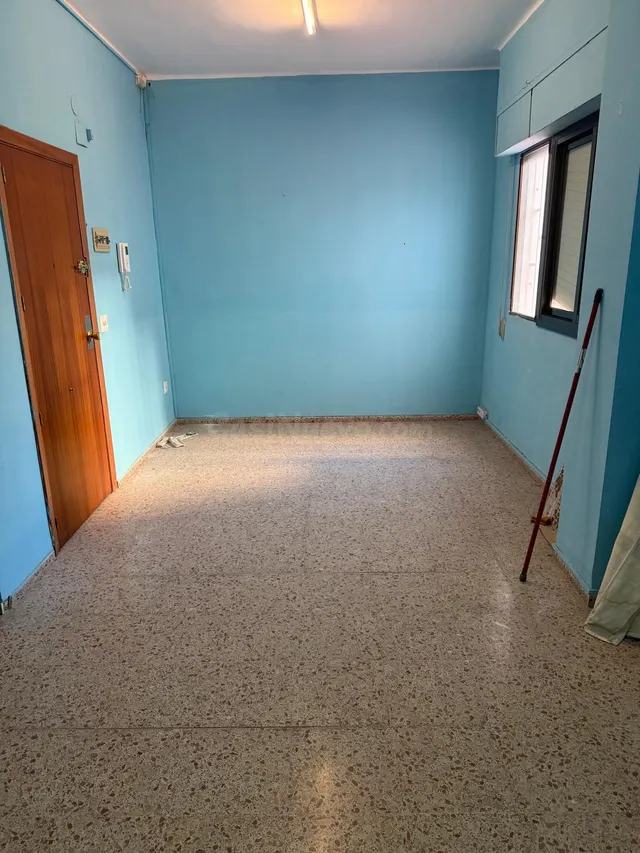 Entresuelo VENTA en Castellón, zona Avenida Valencia, 100 m2 - foto 2
