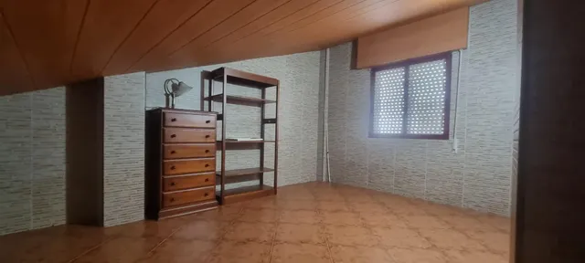 Chalet en el Centro de Albacete – Zona Carreta — 24