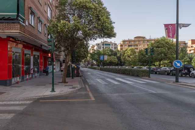 Ideal inversión junto a Ciencias — 33