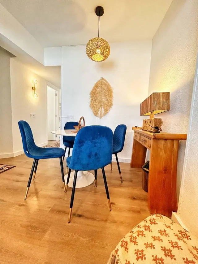 Ático 3 habitaciones 84m² en venta - Torrevieja — 14