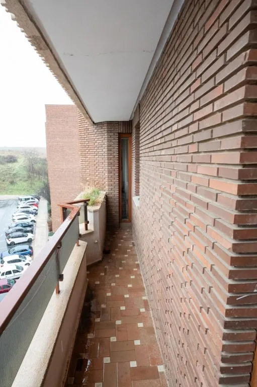 Piso en Venta en Segovia Segovia — 18