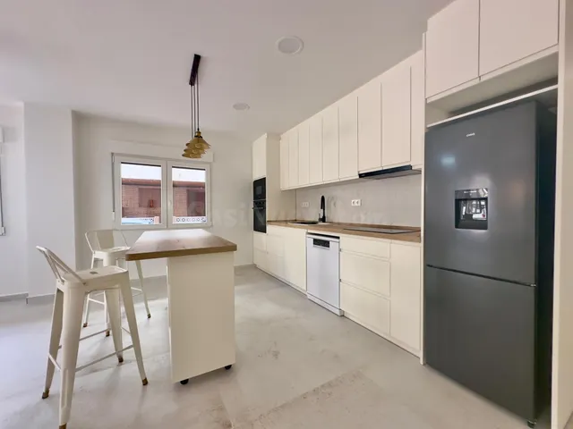 Apartamento 3 habitaciones 150m² en venta - Acequion — 5