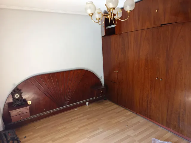 Venta de vivienda en planta primera y local en  planta baja unido a edificio de dos alturas en Gordexola — 14