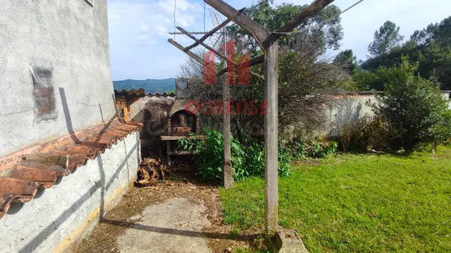 CASA CON AMPLIA PARCELA EN LA ZONA DE BARRA DE MIÑO. - foto 5