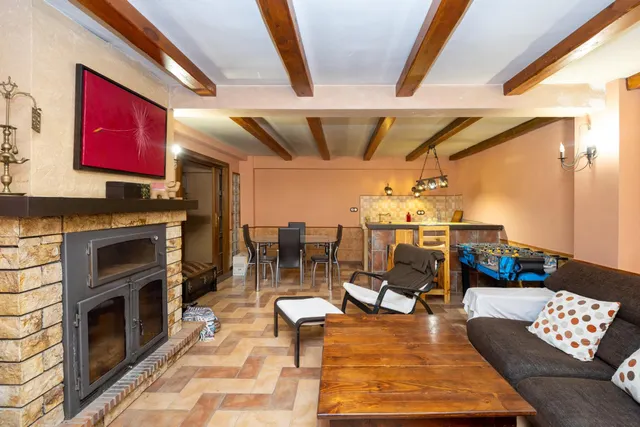 Adosado 3 habitaciones 195m² en venta - Vega de granada zona noroeste — 34