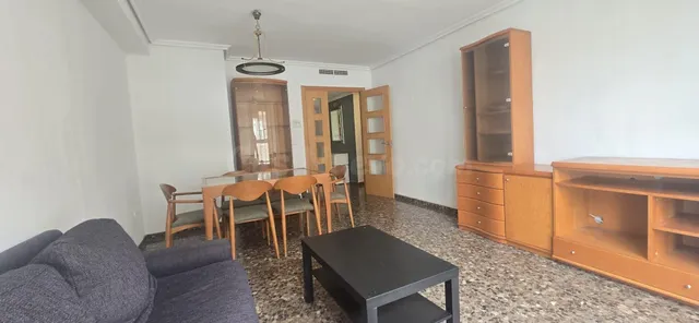 Piso en venta en Lliria — 3
