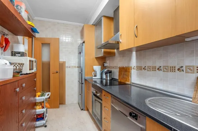 Casa 3 habitaciones 97m² en venta - Los Dolses — 19