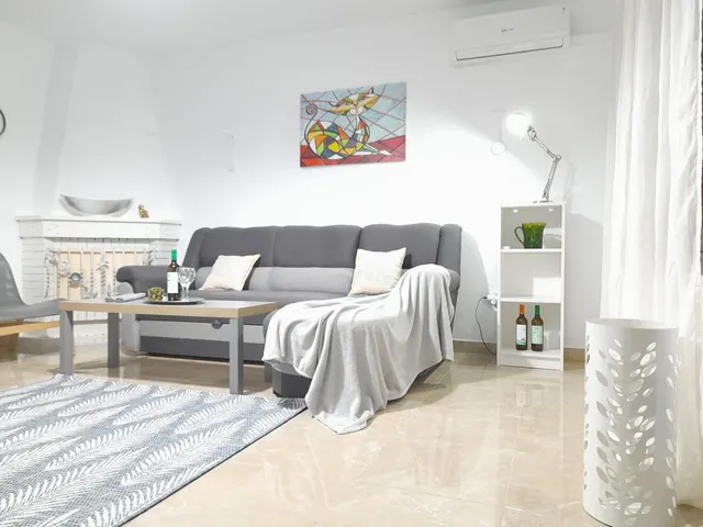 OPORTUNIDAD DE INVERSIÓN – BUNGALOW ORIHUELA COSTA-LA REGÍA de 3 habitaciones y 1 baño — 14