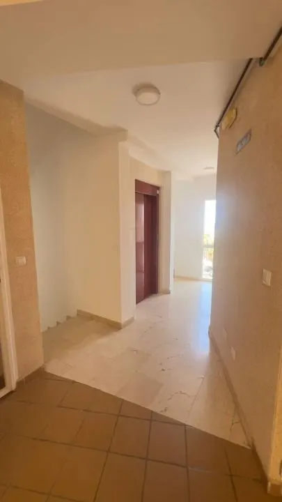 Ático 2 habitaciones 72m² en venta - Cabo Roig — 13