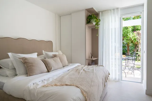 Apartamento 3 habitaciones 102m² en venta - El Madroñal — 6