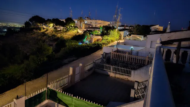 Casa 3 habitaciones 188m² en venta - Comunidad valenciana — 30