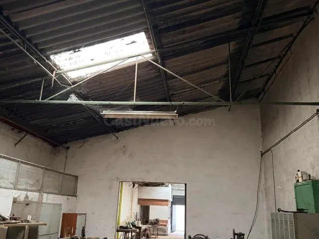 En venta, local comercial de 213 m2 ideal para diseñar tu proyecto a medida!! — 5