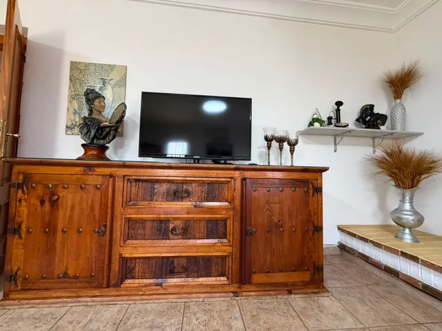 Villa en Callosa del Segura por €475,000 — 9