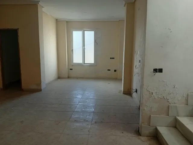 Venta de casa/chalet en Vera (Almería) — 17