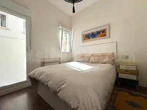 Piso en venta en CL Jaen, 28 - foto 4