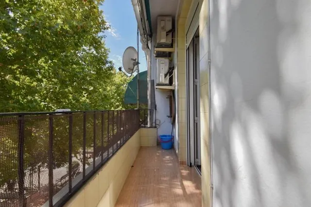 Piso en venta en Circunvalación Encina — 8