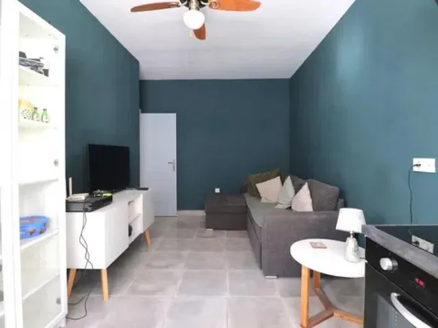 Adosado 2 habitaciones 66m² en venta - Pueblo 4 — 7